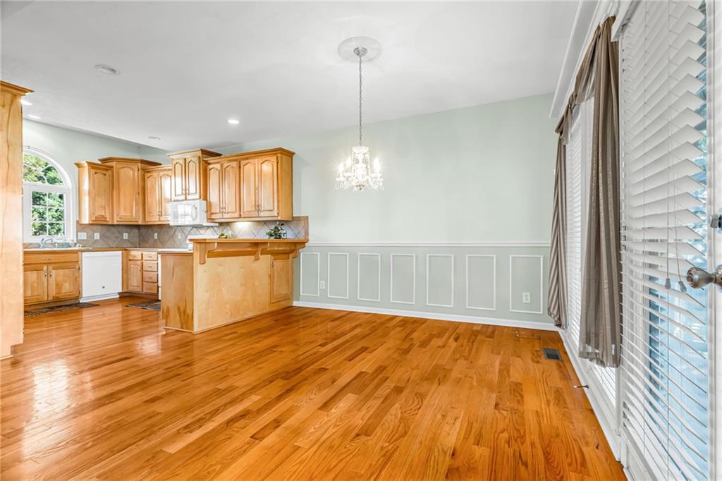 3105 Ne 90th Terrace Property Photo 6