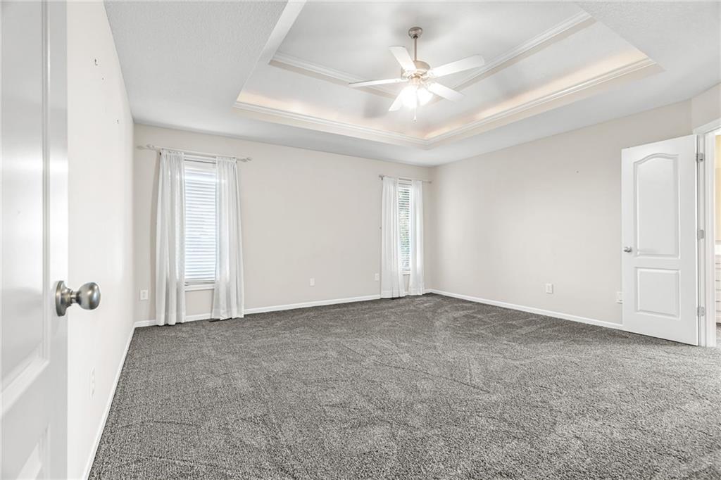 3105 Ne 90th Terrace Property Photo 10