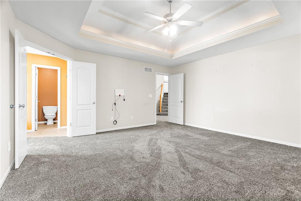 3105 Ne 90th Terrace Property Photo 11
