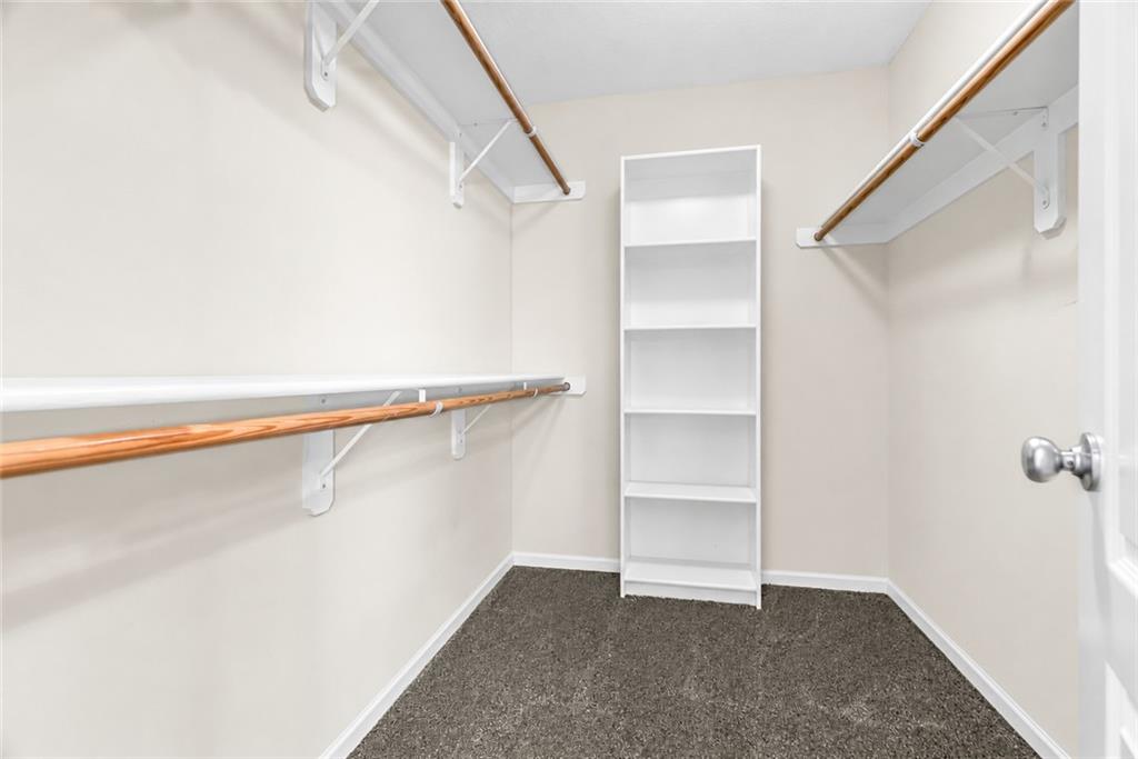 3105 Ne 90th Terrace Property Photo 14