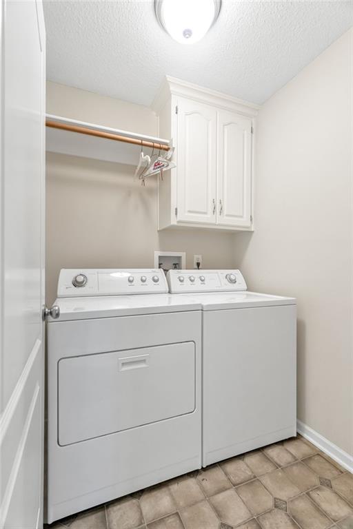 3105 Ne 90th Terrace Property Photo 16