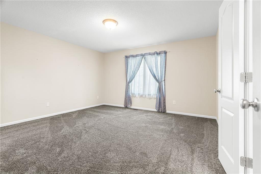 3105 Ne 90th Terrace Property Photo 17