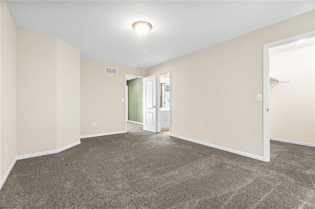 3105 Ne 90th Terrace Property Photo 19