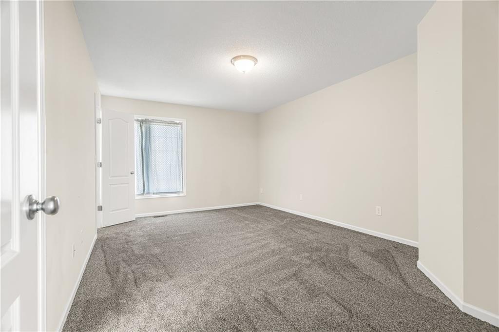 3105 Ne 90th Terrace Property Photo 20