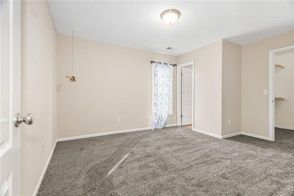3105 Ne 90th Terrace Property Photo 21