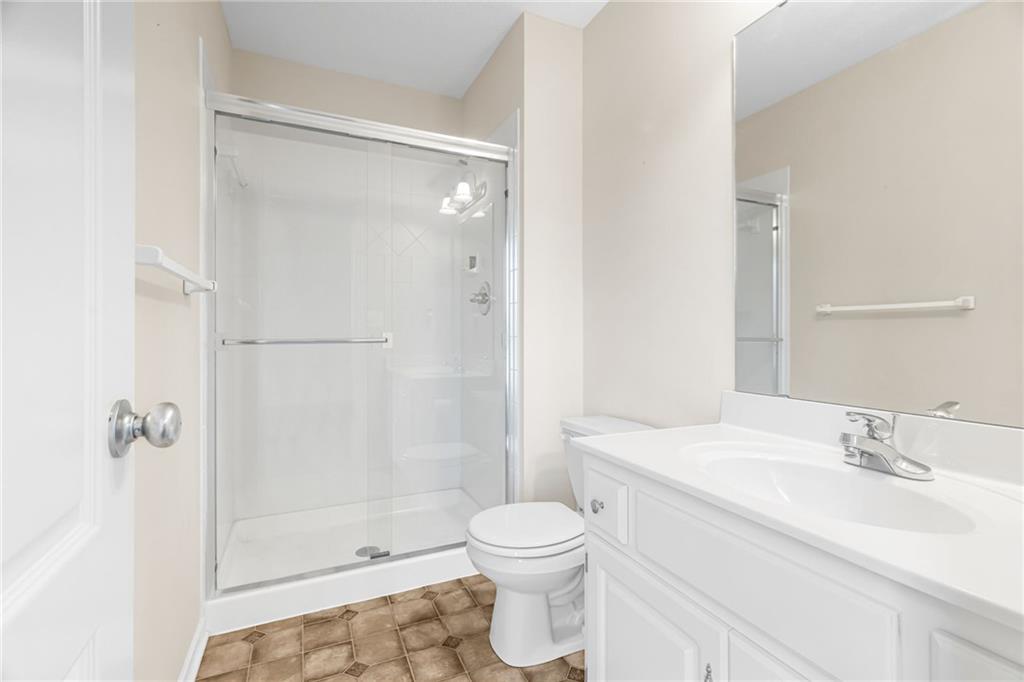 3105 Ne 90th Terrace Property Photo 22