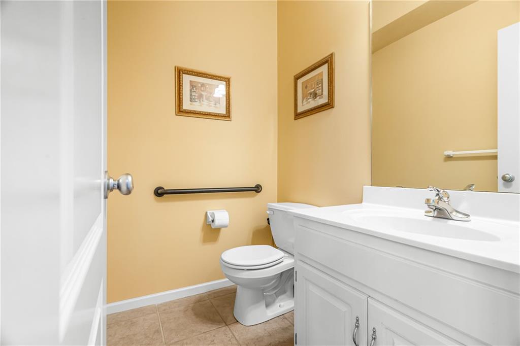 3105 Ne 90th Terrace Property Photo 25