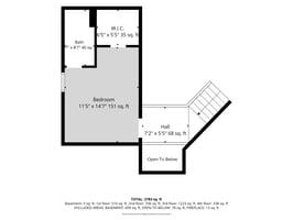 3105 Ne 90th Terrace Property Photo 30