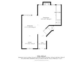 3105 Ne 90th Terrace Property Photo 31