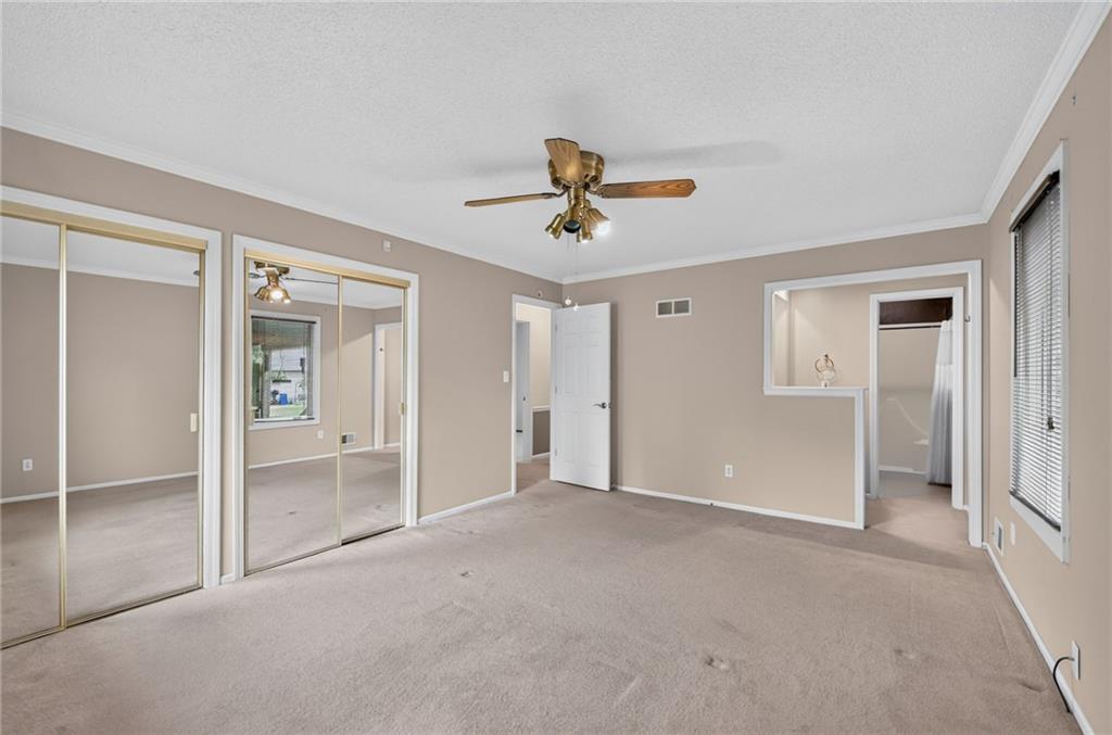 906 Nw Chestnut Circle Property Photo 17