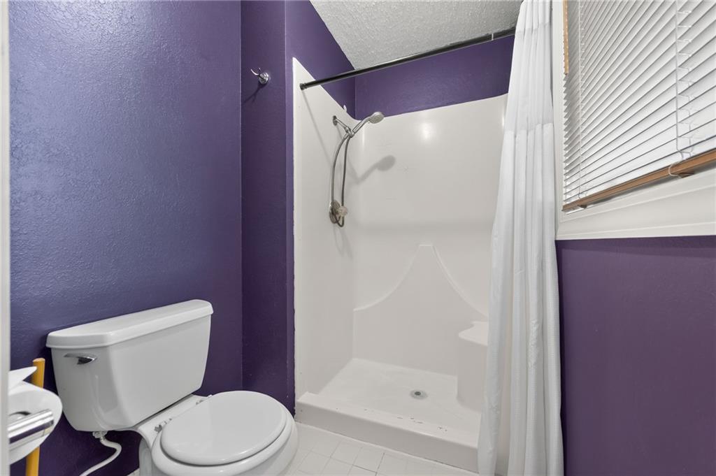 906 Nw Chestnut Circle Property Photo 20