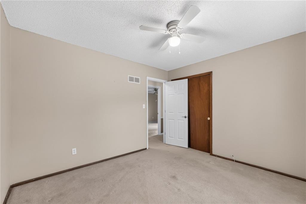 906 Nw Chestnut Circle Property Photo 25