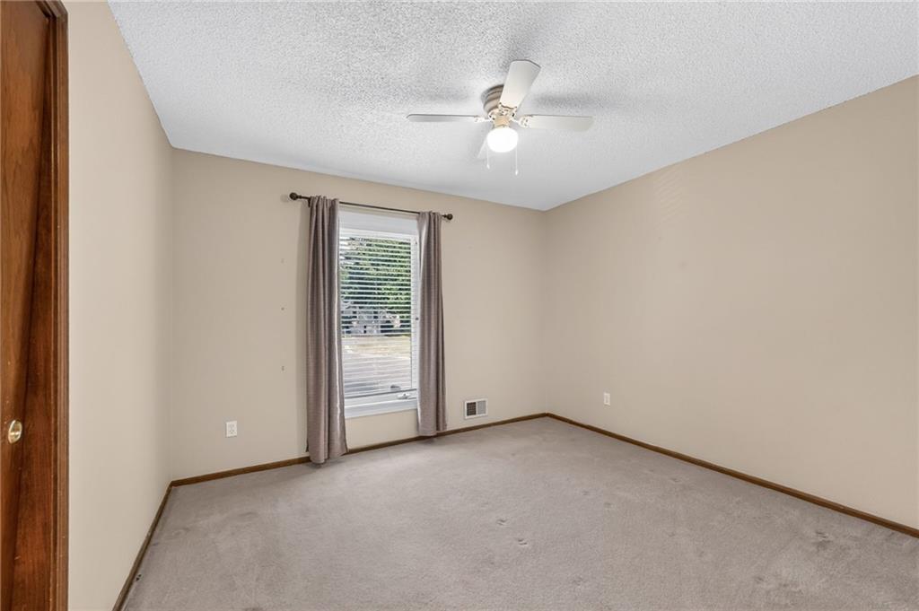 906 Nw Chestnut Circle Property Photo 26