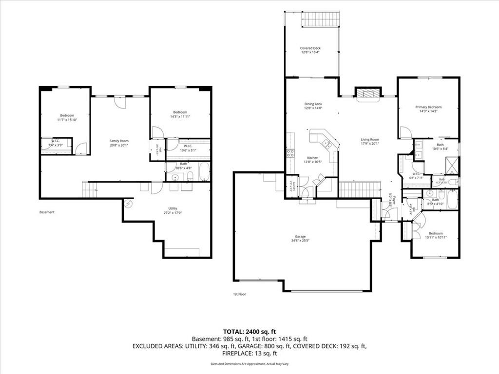 2000 Ne 197th Court Property Photo 43