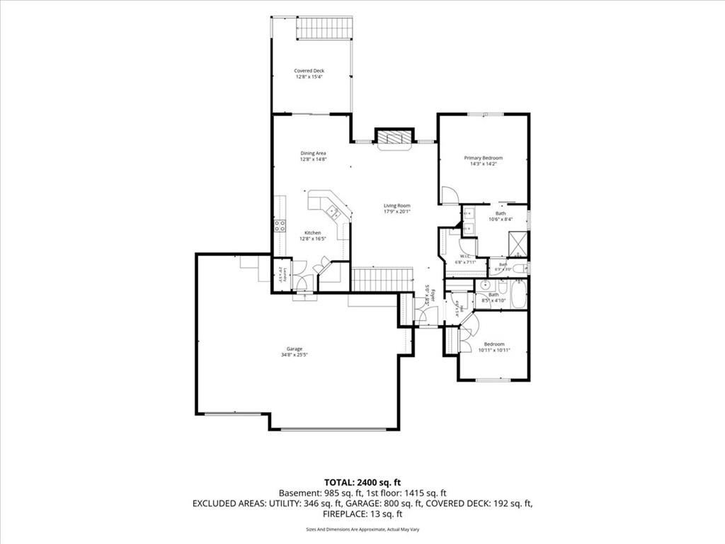2000 Ne 197th Court Property Photo 44