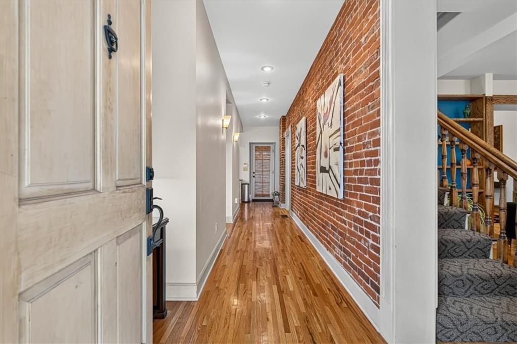 1111 Missouri Avenue Property Photo 1