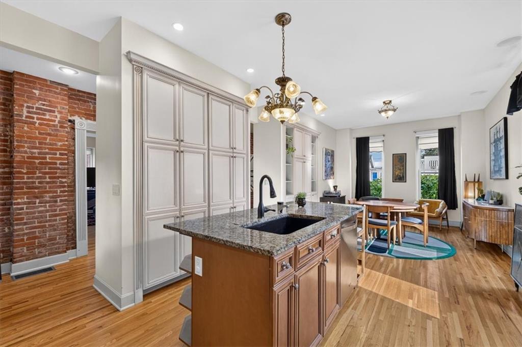 1111 Missouri Avenue Property Photo