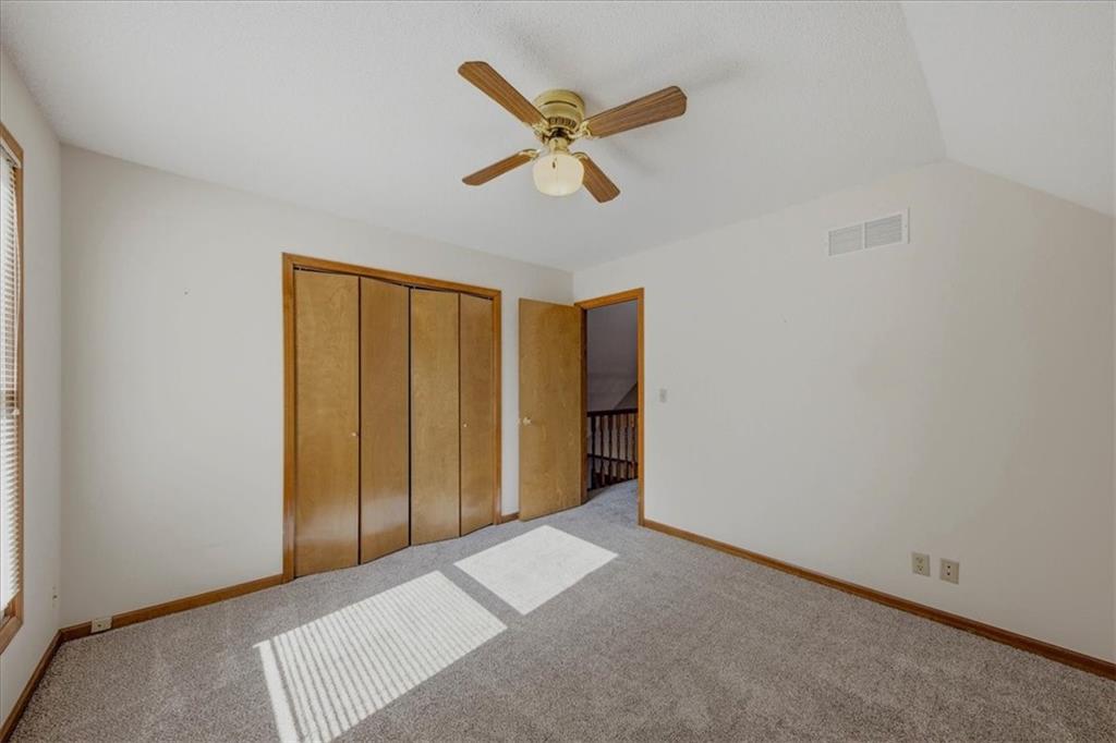 10232 Tracy Avenue Property Photo 17