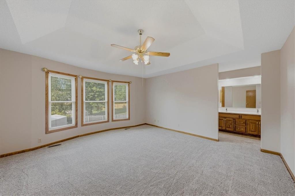 10232 Tracy Avenue Property Photo 19