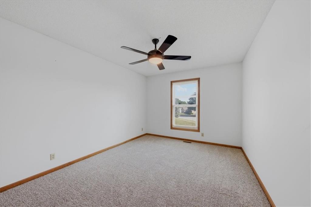 10232 Tracy Avenue Property Photo 25