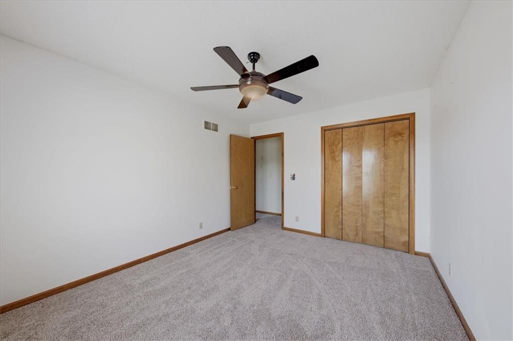 10232 Tracy Avenue Property Photo 26