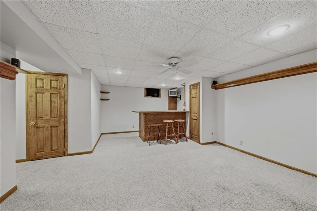 10232 Tracy Avenue Property Photo 28