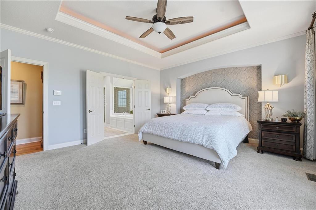 10405 N Saint Clair Avenue Property Photo 25