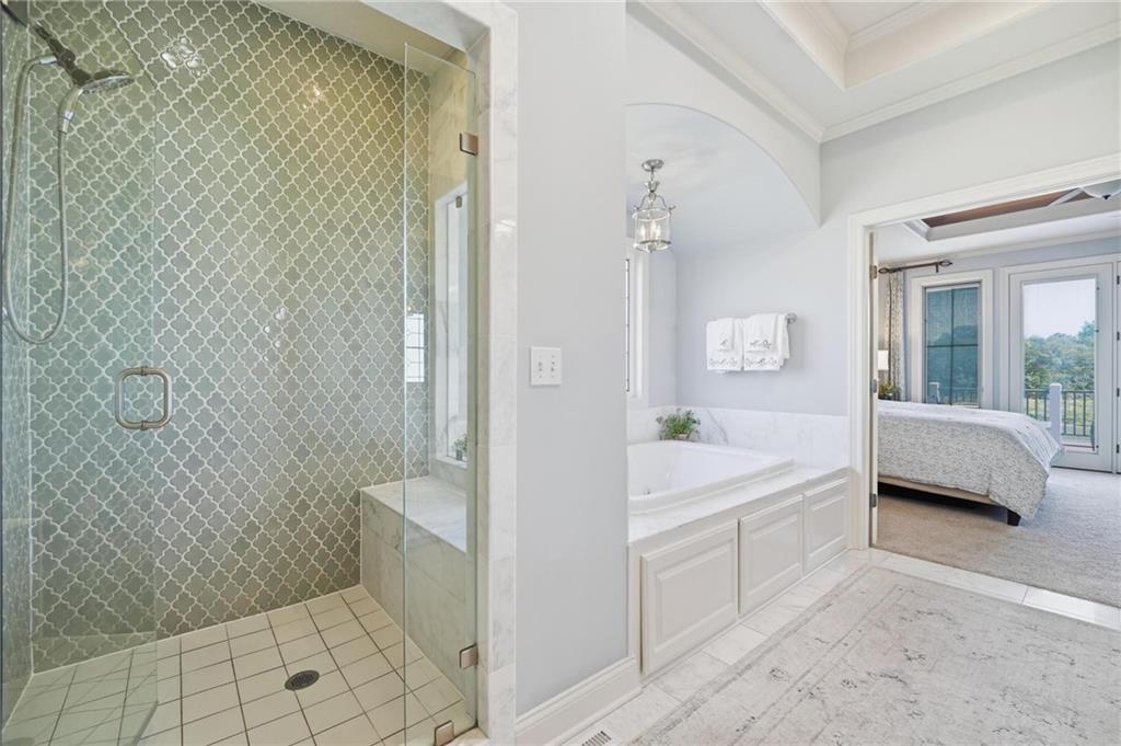 10405 N Saint Clair Avenue Property Photo 30