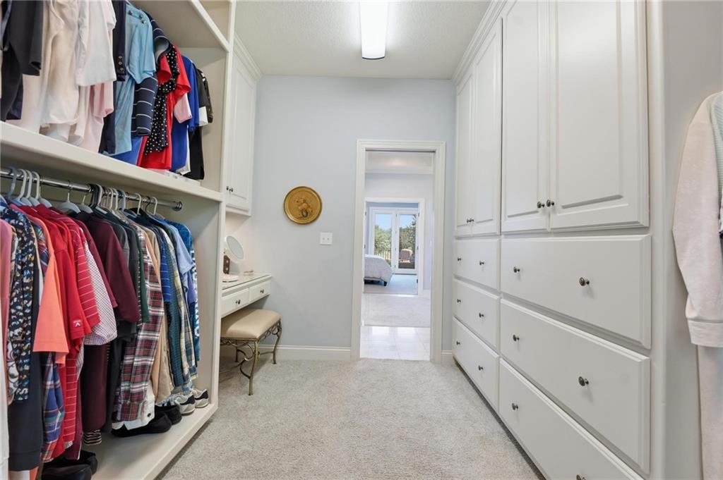 10405 N Saint Clair Avenue Property Photo 32