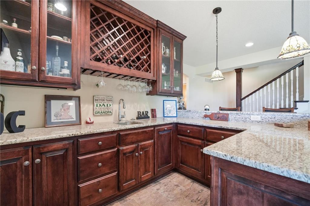 10405 N Saint Clair Avenue Property Photo 43
