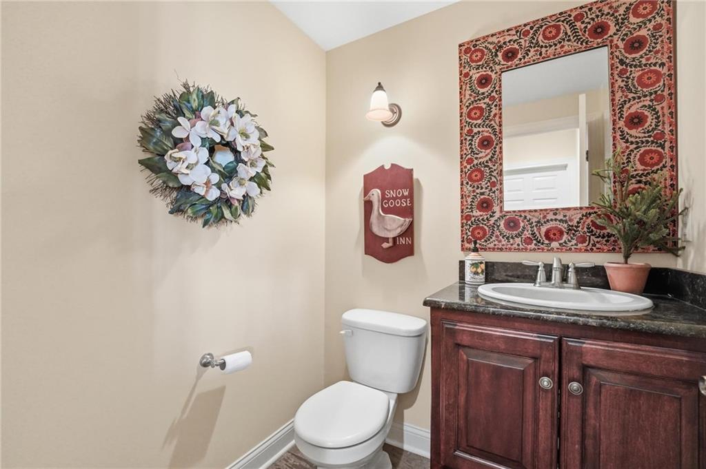 10405 N Saint Clair Avenue Property Photo 45