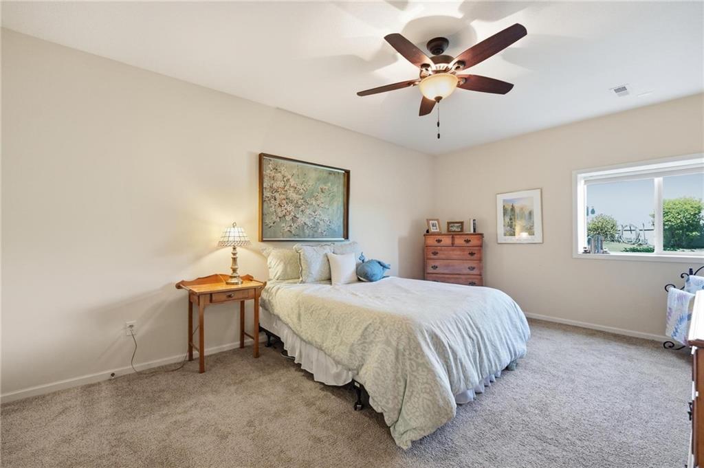 10405 N Saint Clair Avenue Property Photo 48