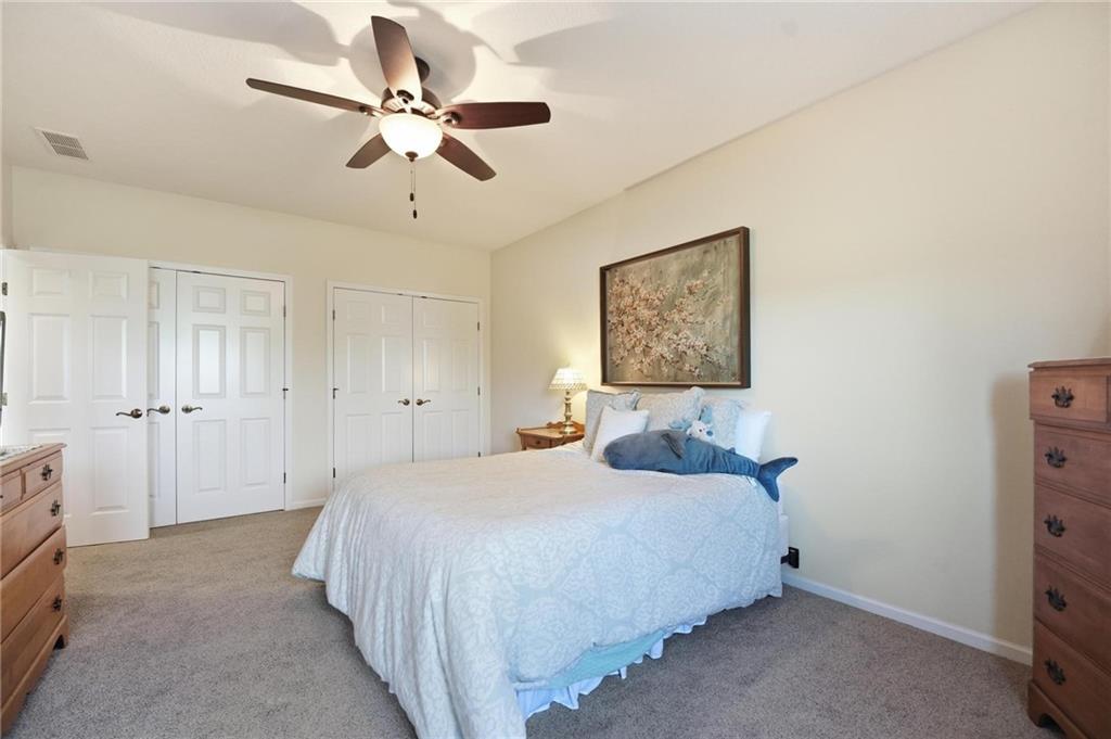 10405 N Saint Clair Avenue Property Photo 49