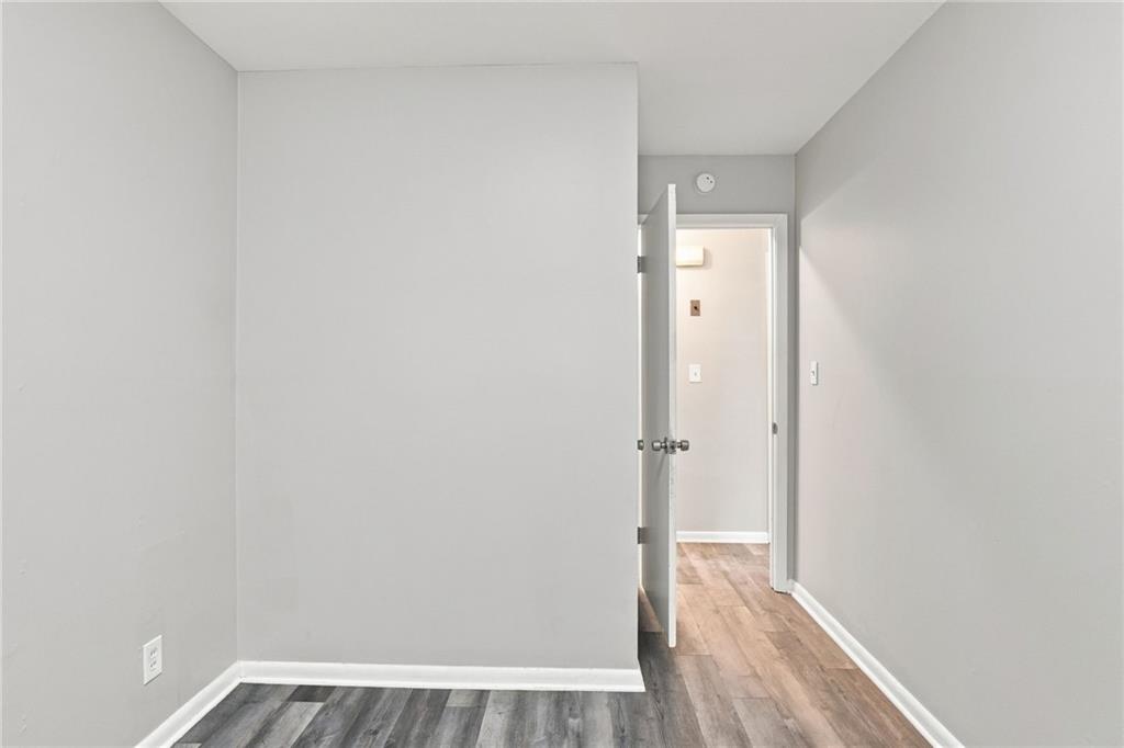 204 Meade Street Property Photo 18