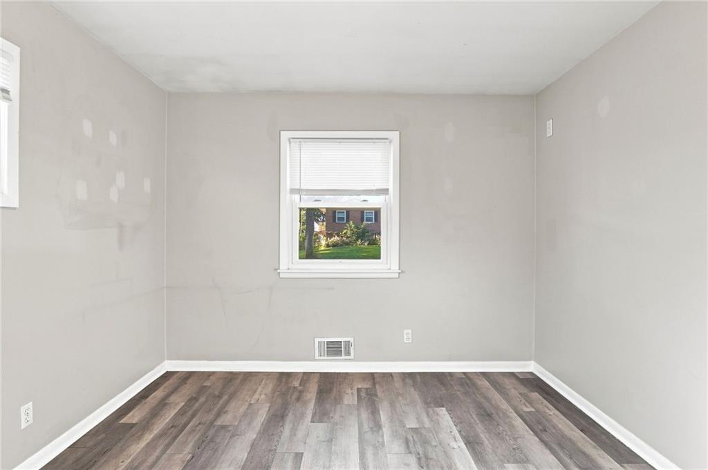204 Meade Street Property Photo 19