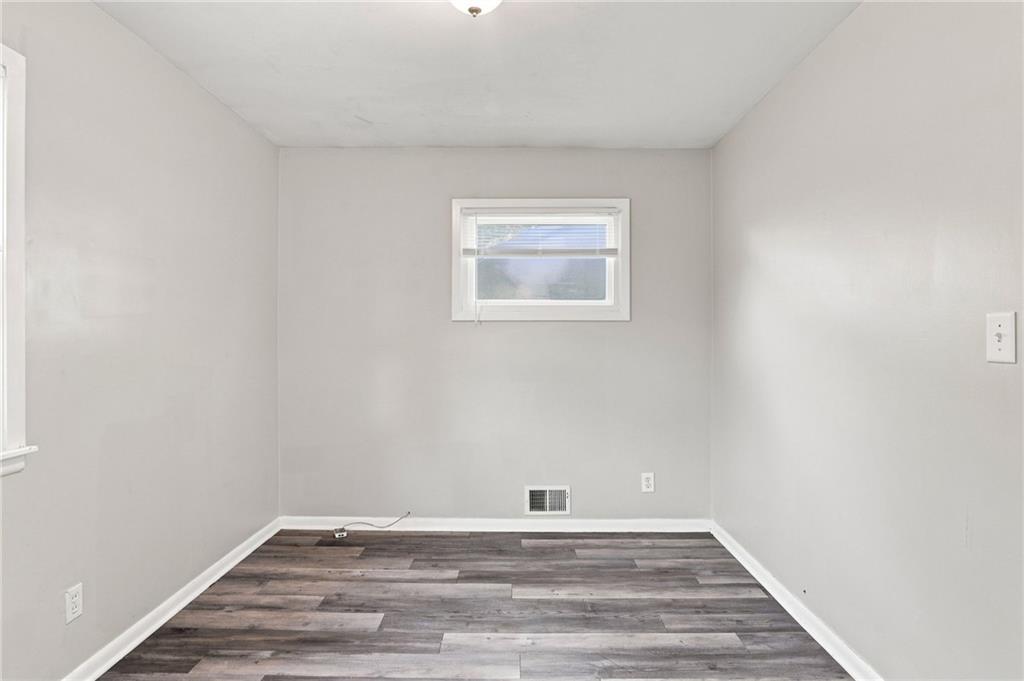 204 Meade Street Property Photo 22