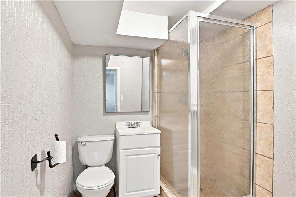 204 Meade Street Property Photo 26