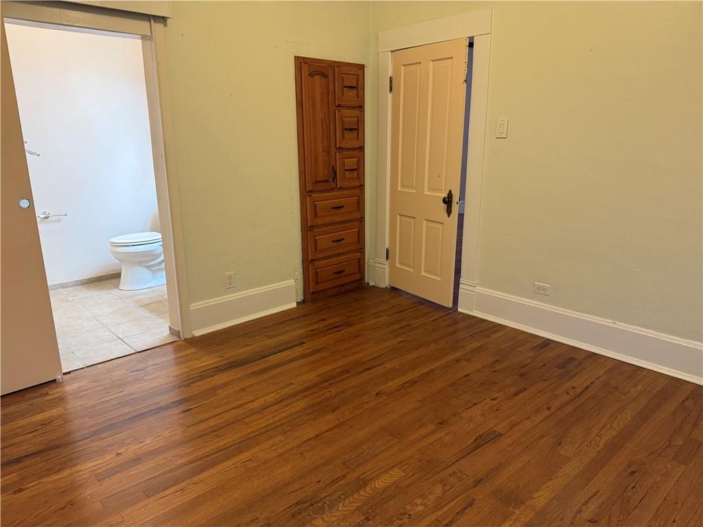 714 W 8th Street Property Photo 9