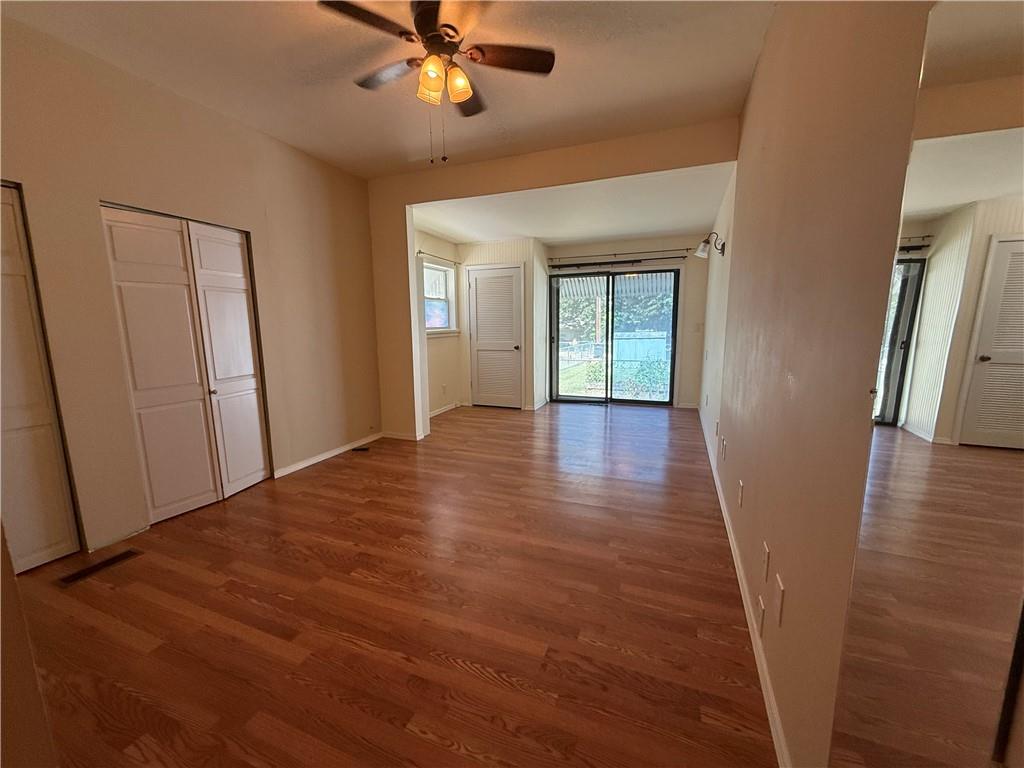 714 W 8th Street Property Photo 12