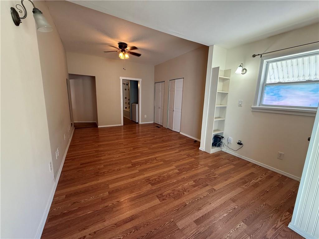 714 W 8th Street Property Photo 13