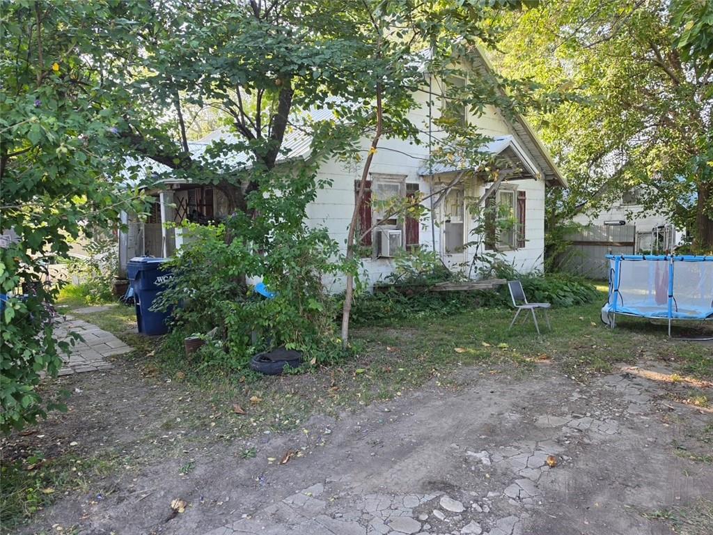 115 N Franklin Street Property Photo 3
