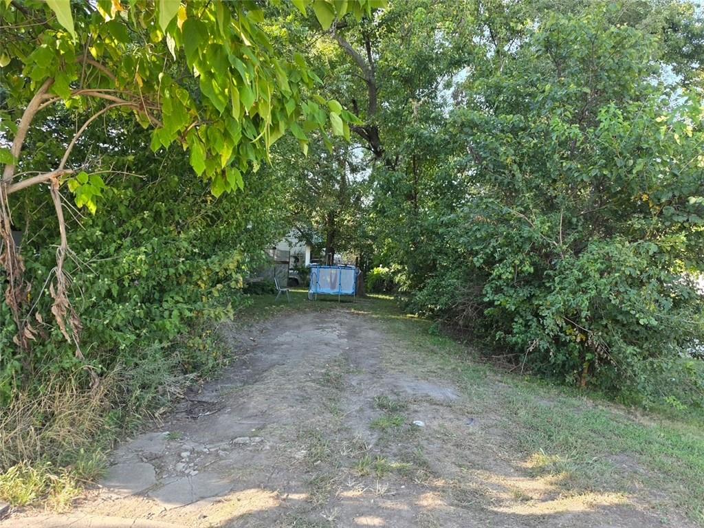 115 N Franklin Street Property Photo 9