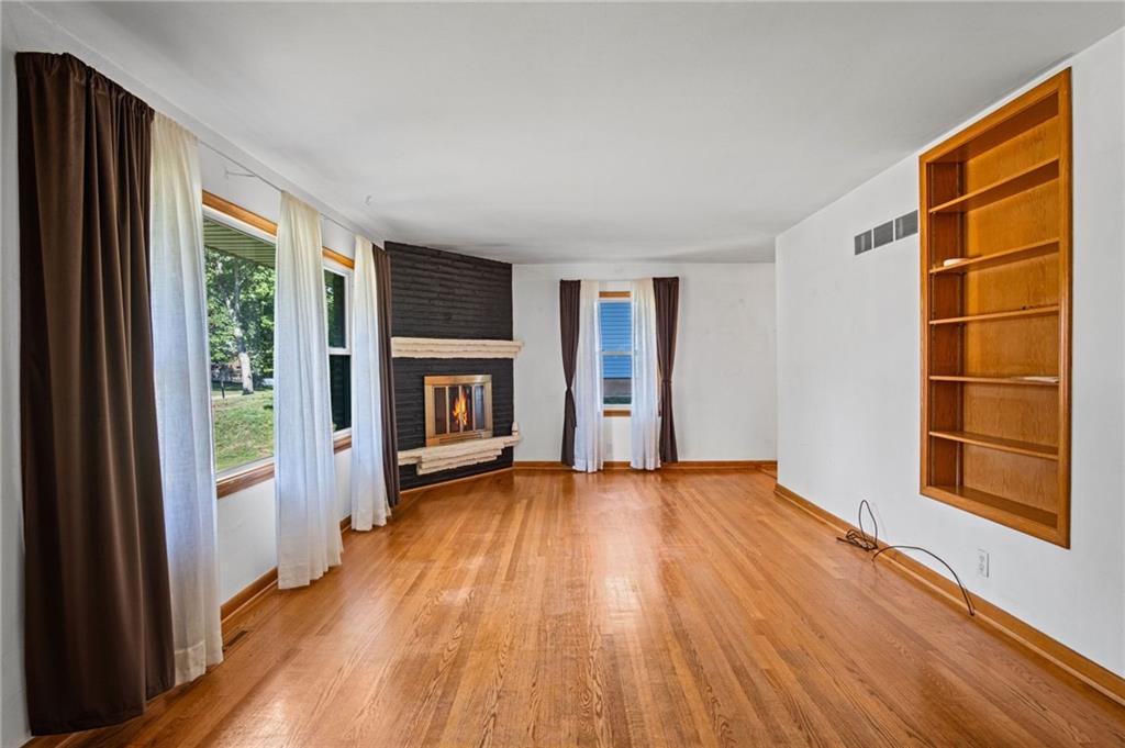 7139 Lafayette Avenue Property Photo 3