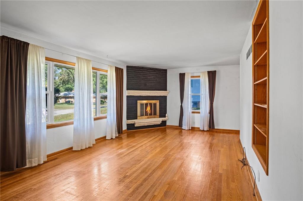 7139 Lafayette Avenue Property Photo 4