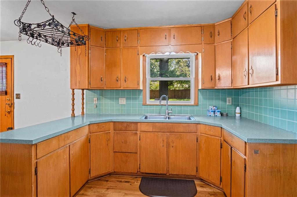7139 Lafayette Avenue Property Photo 7