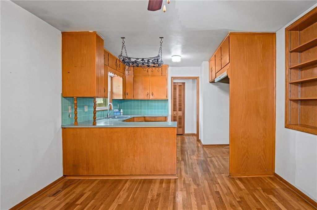 7139 Lafayette Avenue Property Photo 8
