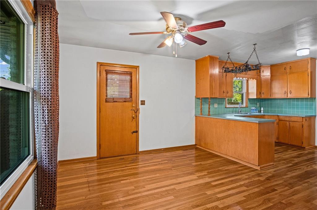 7139 Lafayette Avenue Property Photo 9