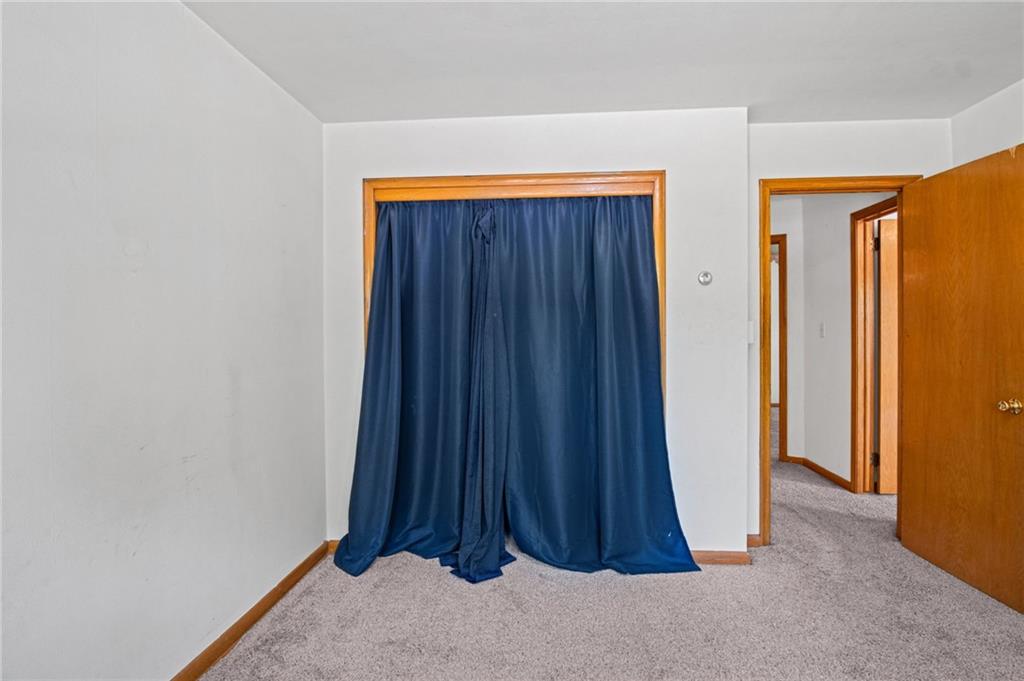 7139 Lafayette Avenue Property Photo 11