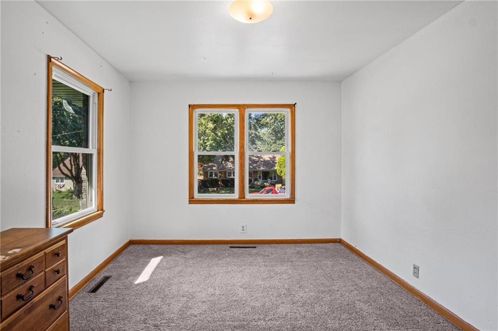 7139 Lafayette Avenue Property Photo 12
