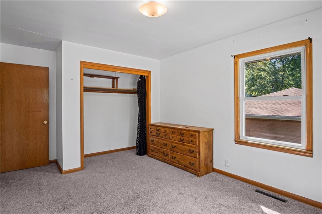 7139 Lafayette Avenue Property Photo 13